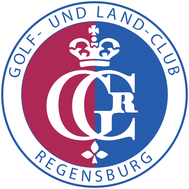 History Golf and Land Club Regensburg